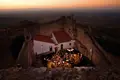 Feliz Marvão