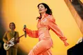 30 anos em Paredes de Coura