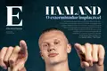  Haaland: O exterminador implacável