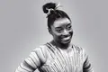 Simone Biles