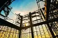 Construtoras diversificam atividade para minimizar riscos