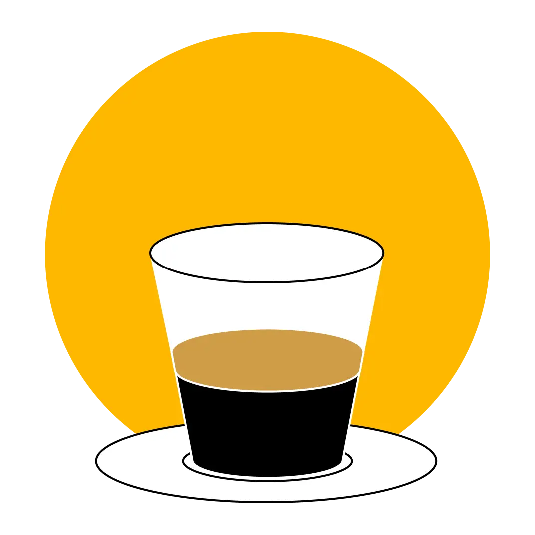 Expresso Curto