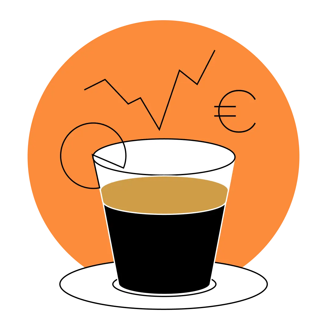 Expresso Economia