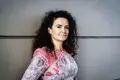 “Há investimentos que são donativos”