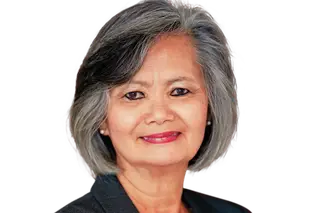 A comunidade internacional não pode esquecer o Camboja