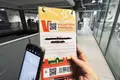Startup portuguesa usa QR Codes para alimentar 350 mil peregrinos