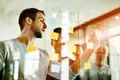 Cinco formas de combater a escassez de talento e contratar