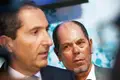 Drahi menoriza papel acionista do sócio português