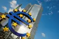 Mais de metade dos governadores impedidos de decidir sobre um banco do euro