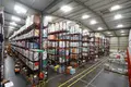 Logística atrai €700 milhões em 2022