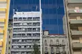 Altice recusou proposta de €8 milhões para aceitar uma mais baixa de Vaz Antunes