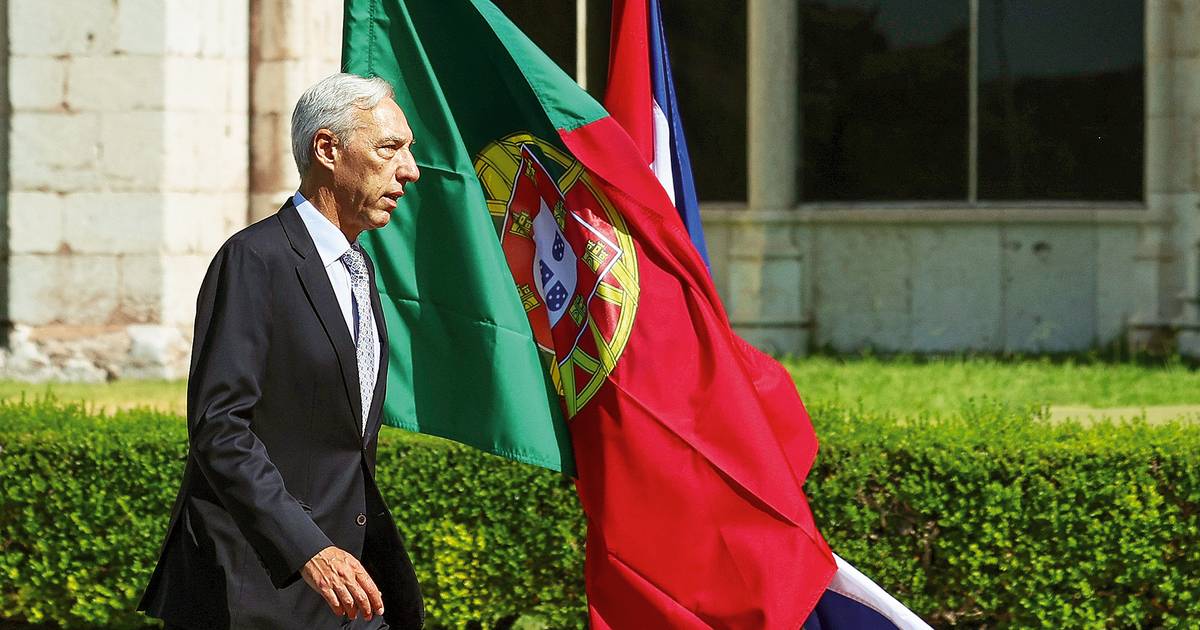 Diplomatas admitem greves e protestos nunca realizados em Portugal