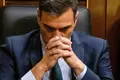 Primeiro teste sob ameaça de novas eleições