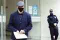 Caso Ihor: inspetores do SEF perdem último recurso e vão entregar-se
