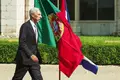 Diplomatas admitem greves e protestos