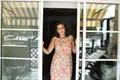Trocar de casa para férias (quase) à borla
