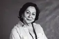 Obituário