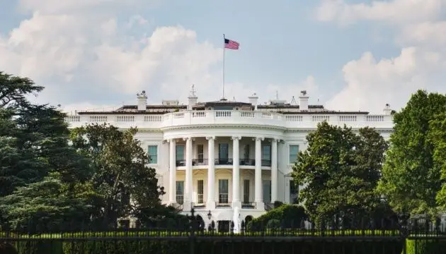 Oito vozes conservadoras vão a debate nos Estados Unidos... mas a de Trump ouve-se à parte