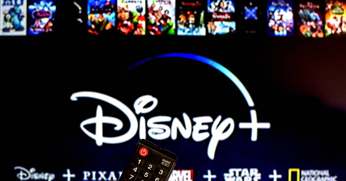Depois da Netflix, partilha de contas pode acabar na Disney+ — e preços vão aumentar em Portugal