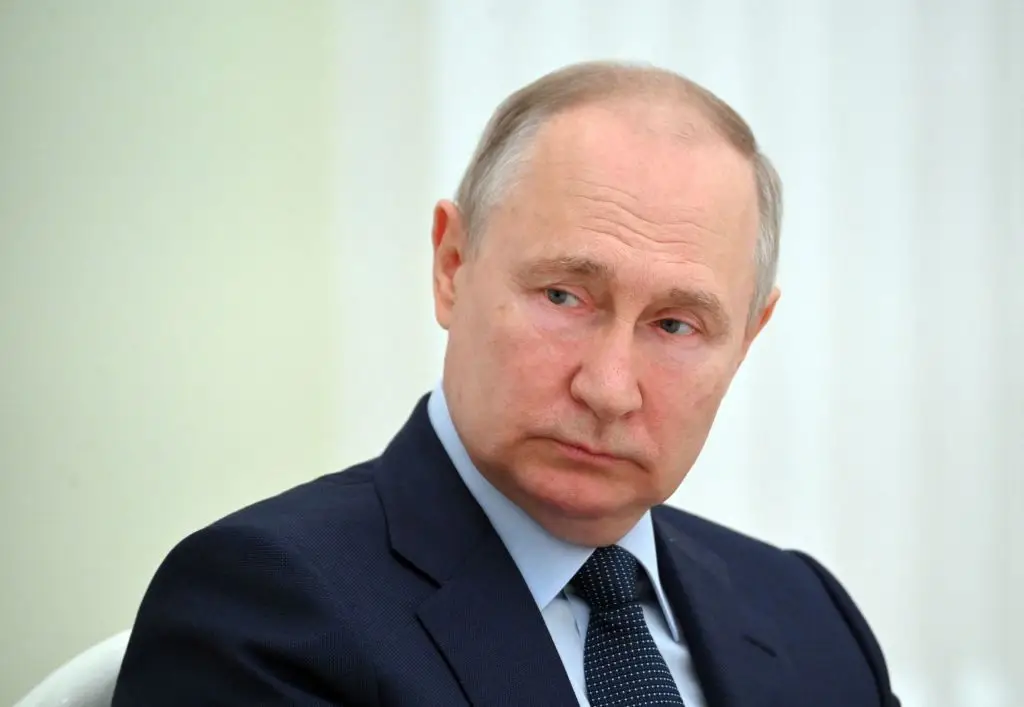 colapso-do-rublo-destapa-fraquezas-da-economia-de-putin-banco-da