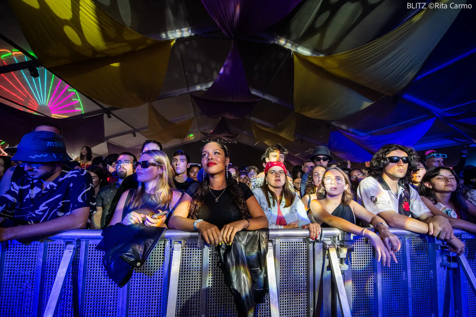Meo Sudoeste 2023 