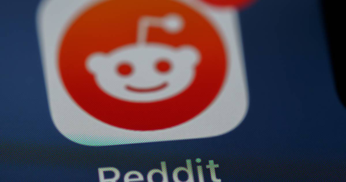 Subscrição da IPO do Reddit cinco vezes acima do esperado