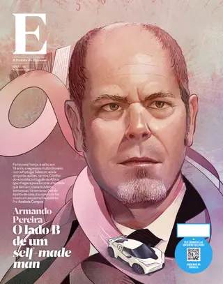 Revista E