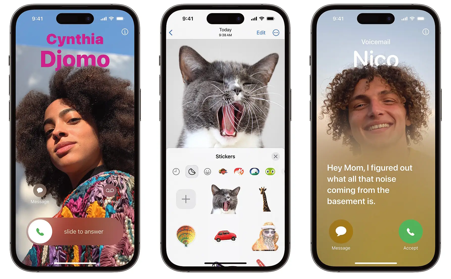 O que esperar do novo iOS, que chega aos iPhones em setembro