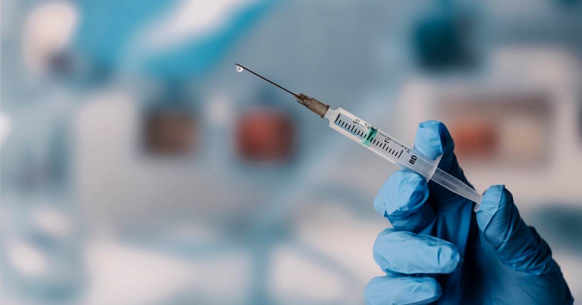 Portugal gasta mais de €245 milhões por ano em doenças que podem ser prevenidas com vacinas, estimam investigadores