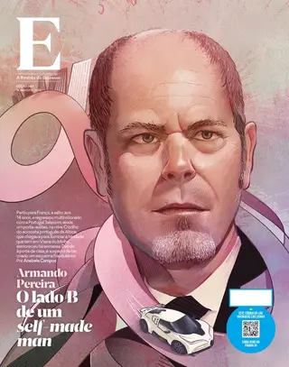 REVISTA E