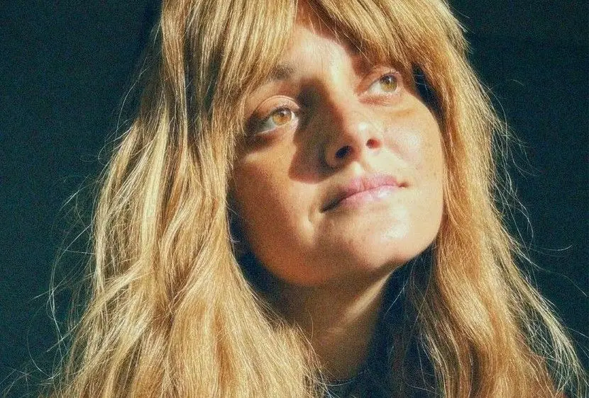 Carolina Deslandes: “Pelas três vidas que se perderam, pelas três vidas que estão hospitalizadas. Uns com os outros”