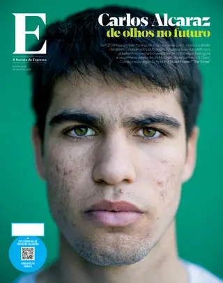Revista E