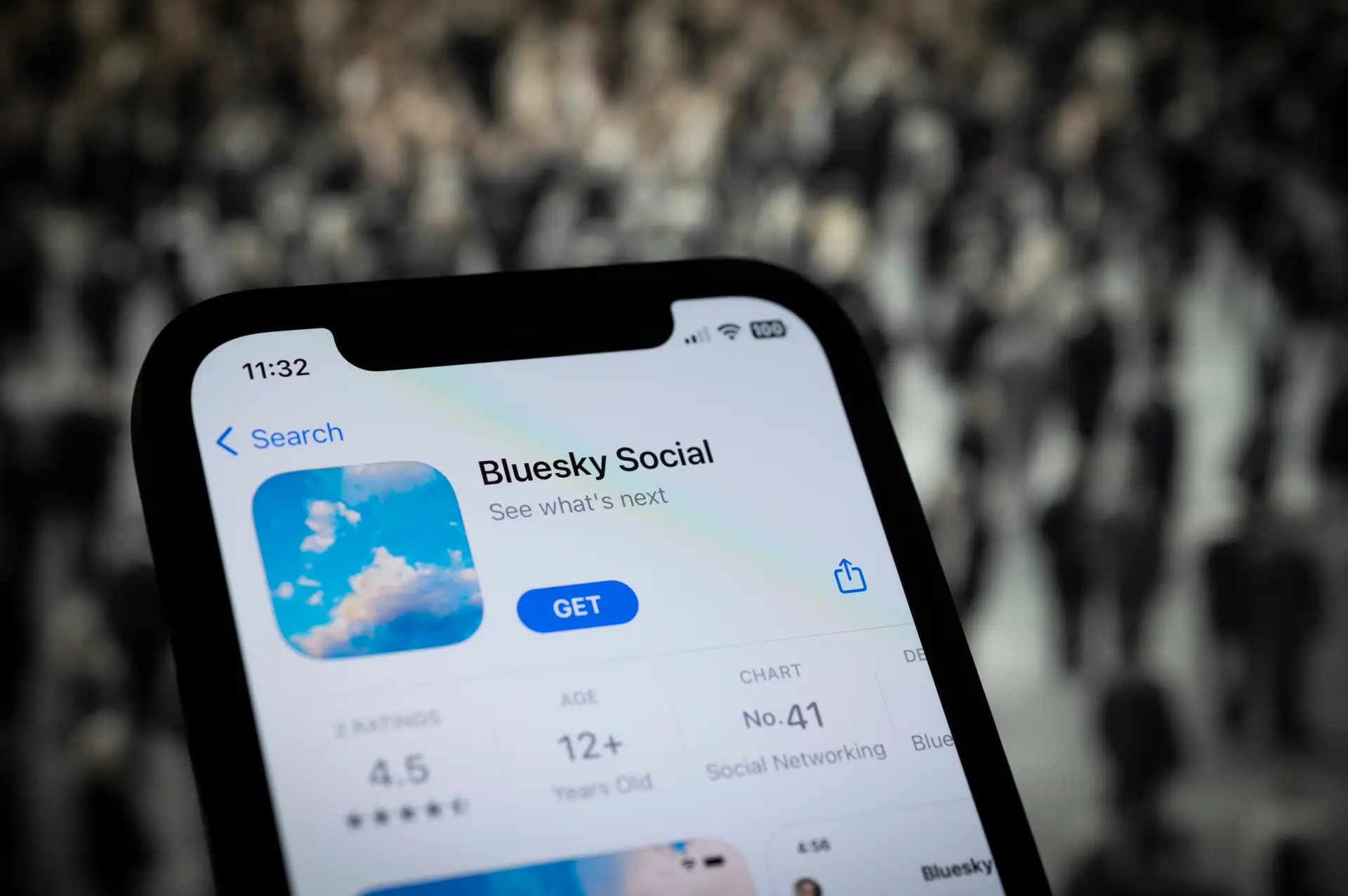 O que é a Bluesky? Uma rede social que é (quase) um clone do Twitter explicada em quatro perguntas