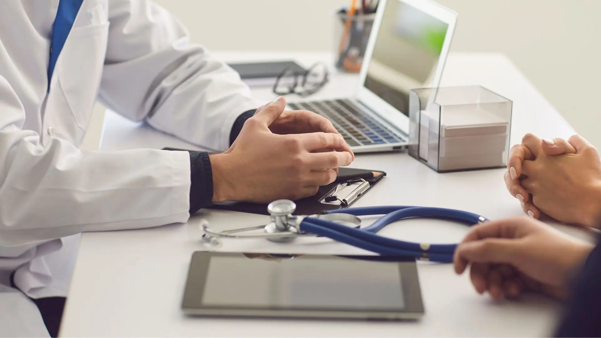 DGS: número de médicos do trabalho é insuficiente para vigiar a saúde da população empregada