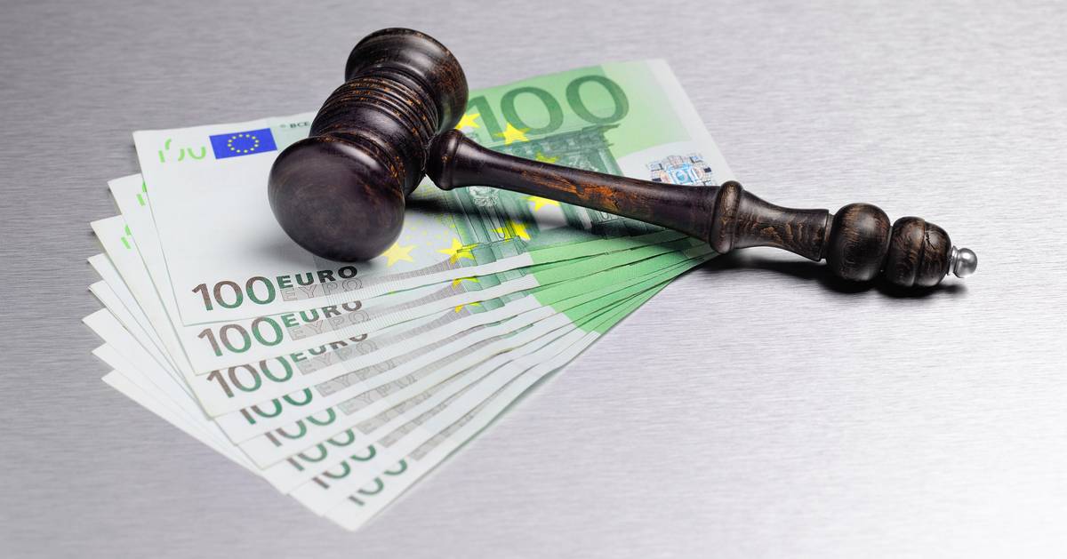 Portugal não reporta qualquer fraude comprovada nos fundos europeus desde 2013