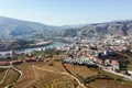 Beleza e história do Douro atraem investidores