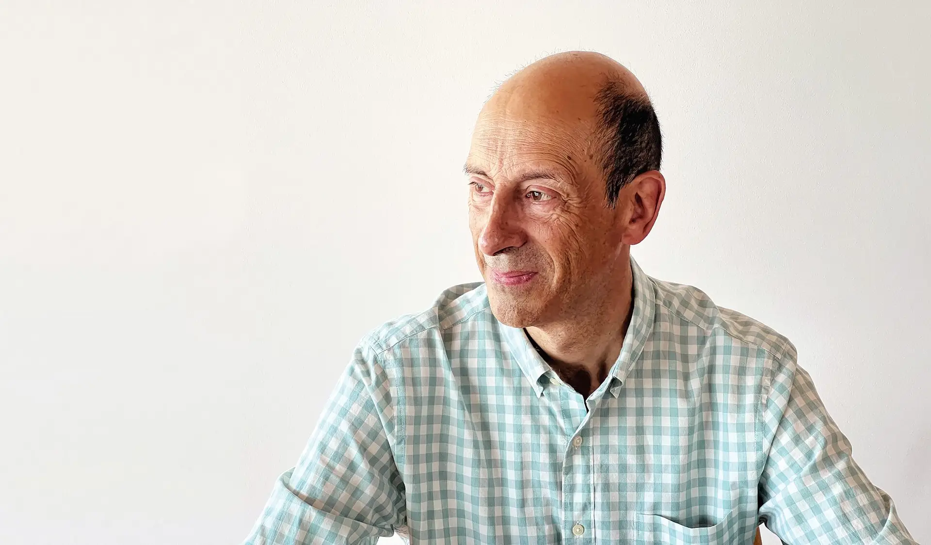 Sérgio Rebelo: “Estamos muito dependentes da compra da dívida pública pelo BCE”