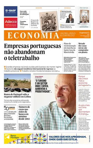 Economia