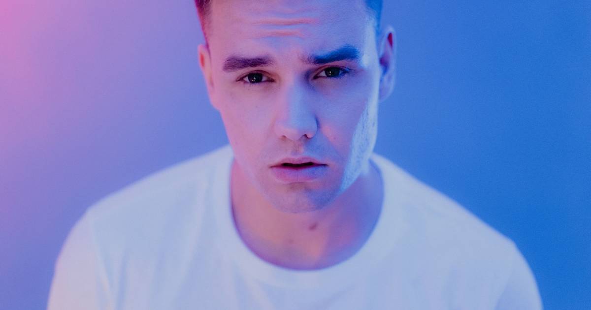 Liam Payne, ex-One Direction, hospitalizado devido a “infeção renal grave”