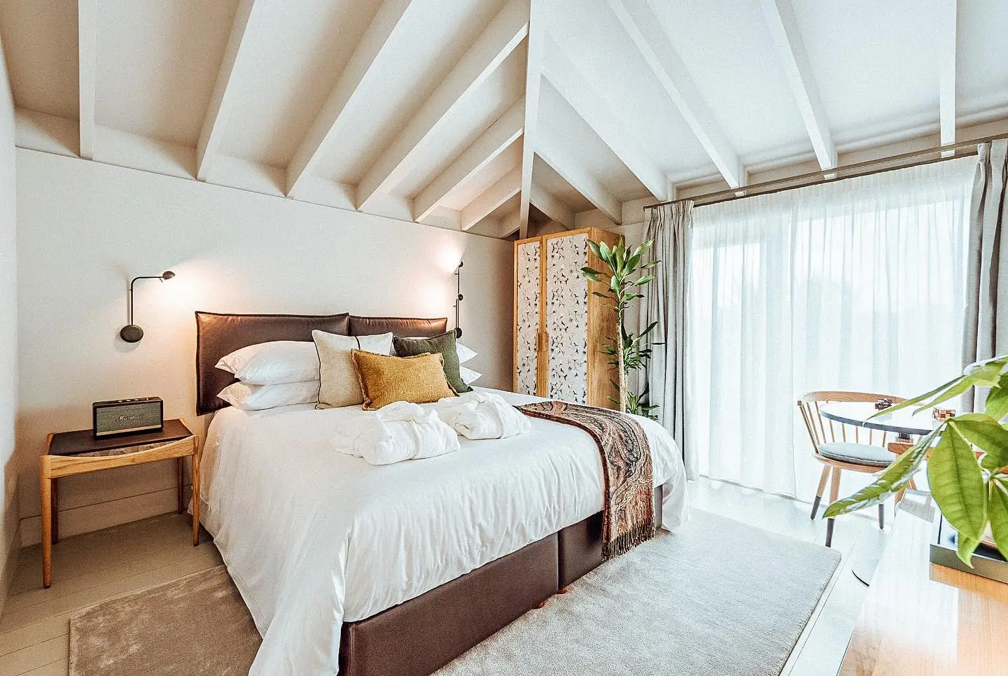 Jardins do Porto Boutique Guest House