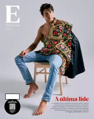 Revista E