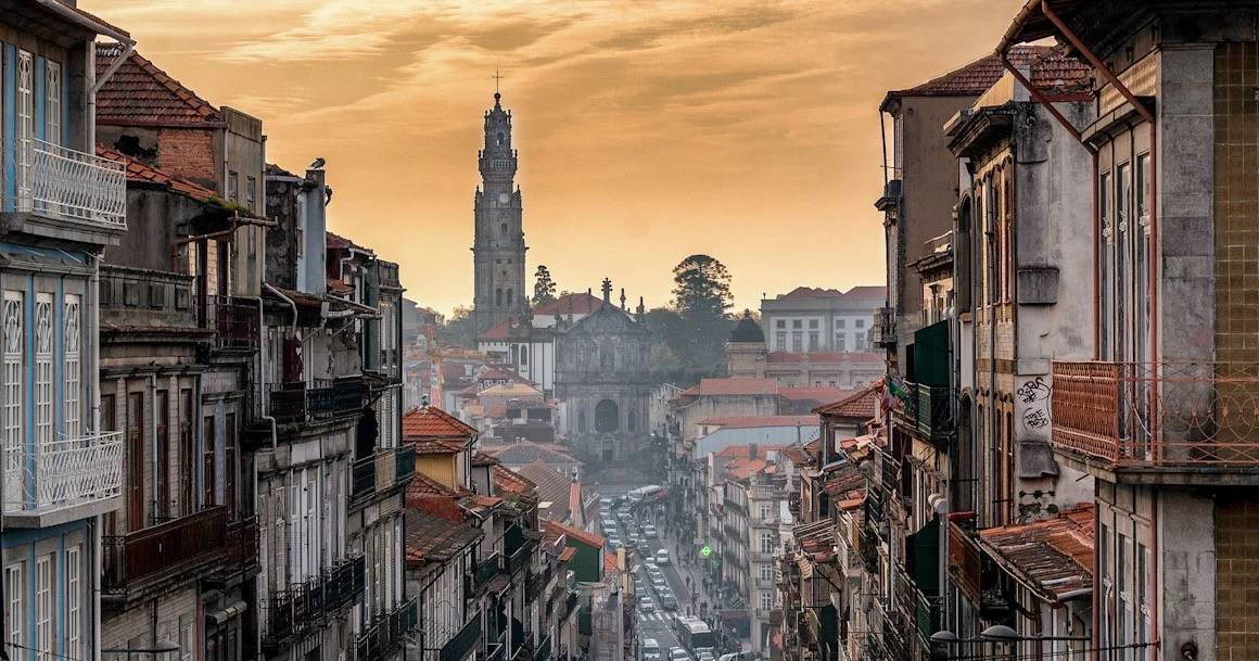 Comerciantes da Rua 31 de Janeiro ameaçam bloquear trânsito em protesto contra obras do Metro