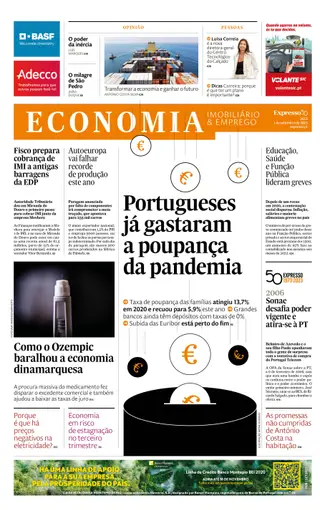 Economia