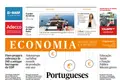 Portugueses já gastaram a poupança da pandemia