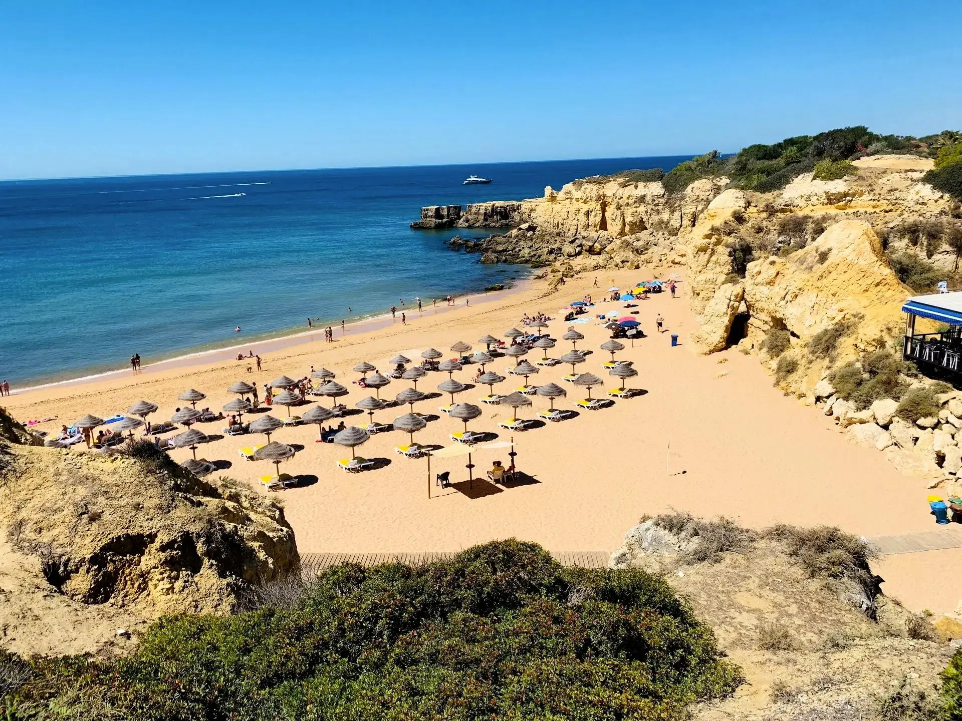 Economia portuguesa arrisca nova estagnação (ou até contração) neste verão