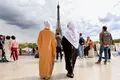 Abaya, a extrema-direita e o eterno dilema francês