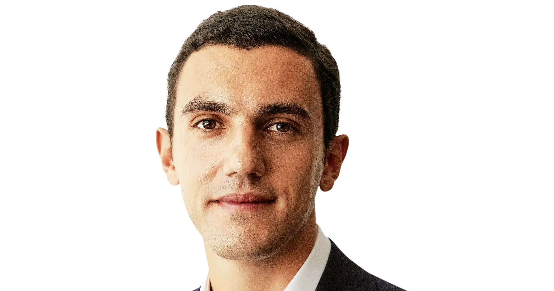 A Decis o Correta Expresso A Decis o Correta Expresso