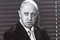 Yevgeny Prigozhin