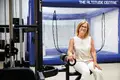 Centenas de seniores no desporto de alto rendimento