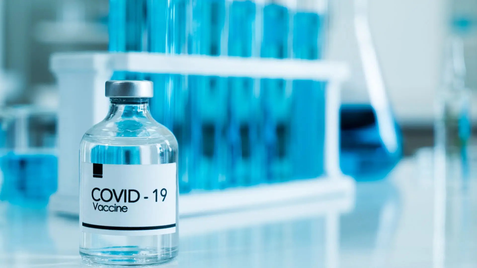 Covid-19: Portugal não administrou 42% das vacinas compradas